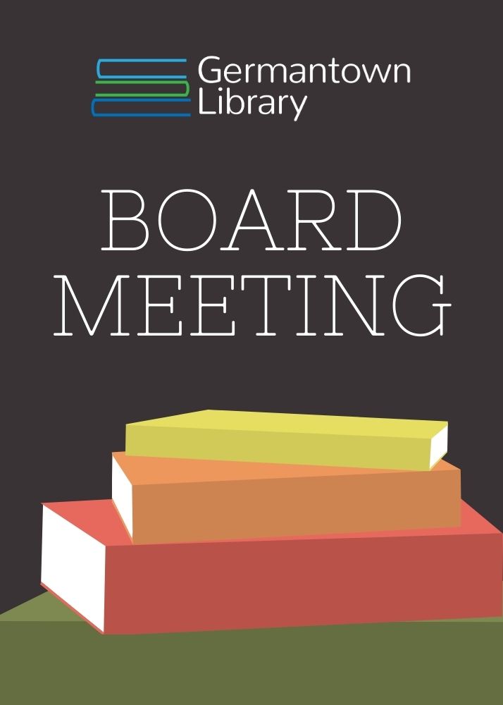 library-board-meeting-macedon-public-library