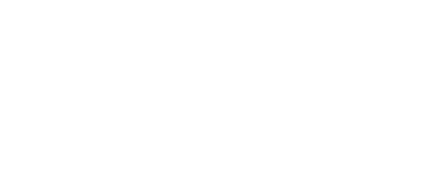 Makerspace-Web-Logo.png